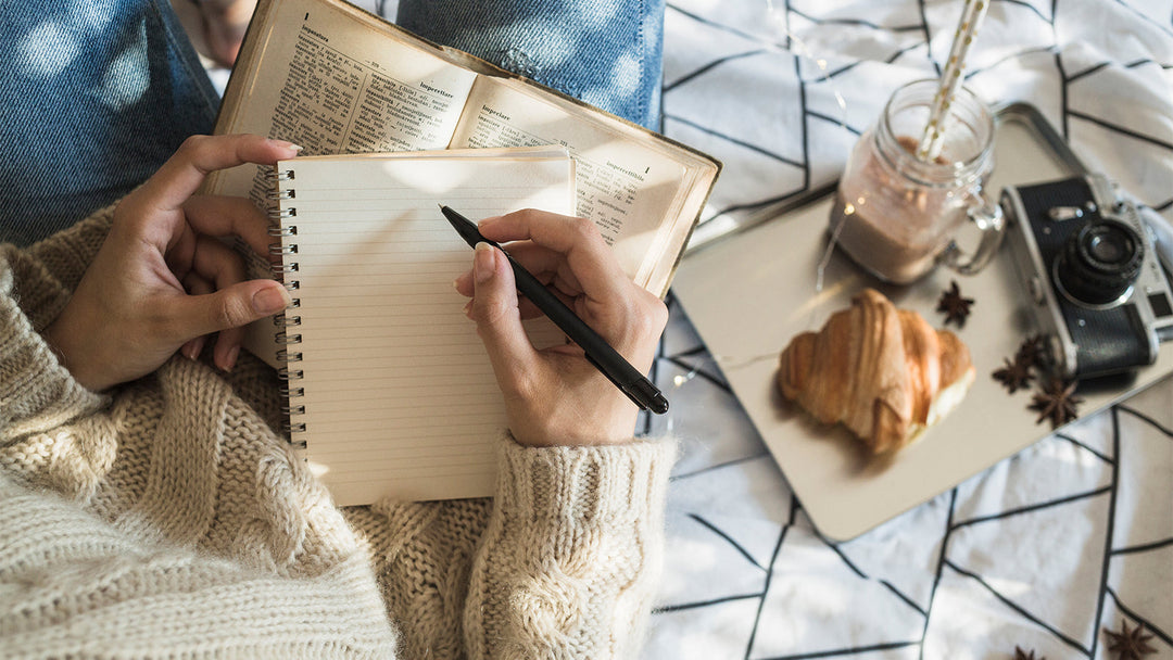 10 Indoor Hobbies to Inspire Joy and Growth