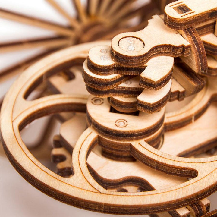 Frais d'expédition des pièces