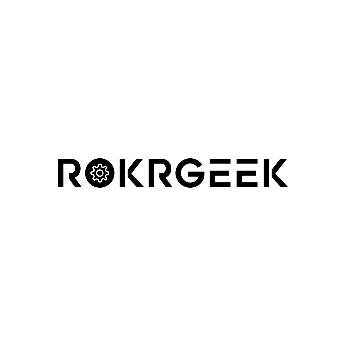 rokrgeek Parts cost