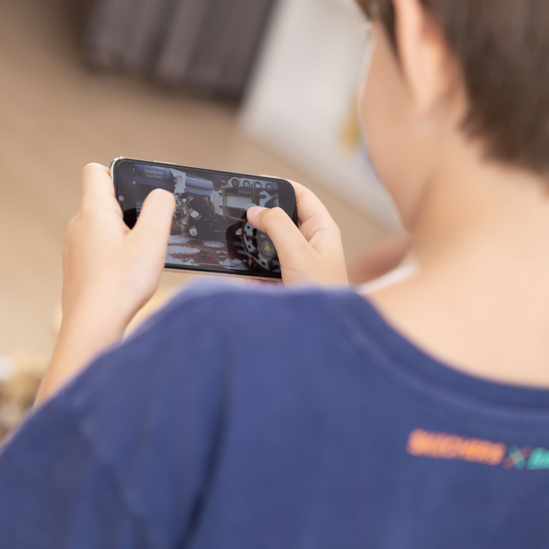 Puzzles en bois 3D ROKRGEEK Woodmaster RC Char d'artillerie