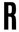 Rokrgeek logo