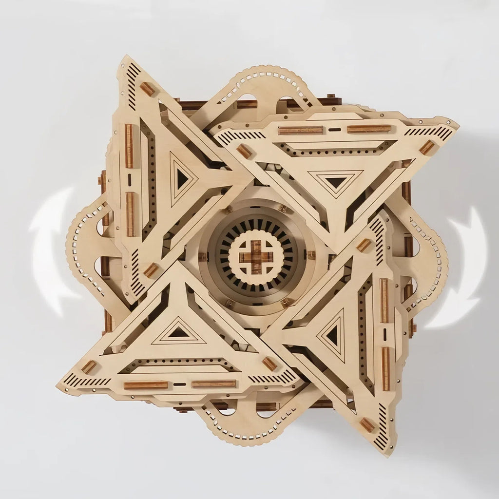 WechatIMG2413_1024x.jpg?v=